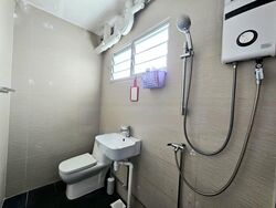 Blk 630 Pasir Ris Drive 3 (Pasir Ris), HDB 5 Rooms #467831391